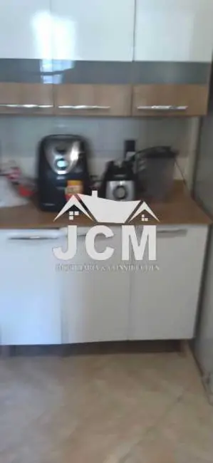 Casa com 3 quartos à venda, 161m2 em Rio De Janeiro - RJ - imagem 9 Foto 9 de Casa com 3 quartos à venda, 161m2 em Rio De Janeiro - RJ