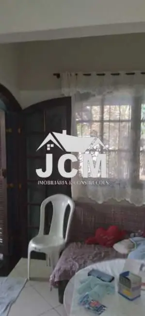 Casa com 2 quartos à venda em Rio De Janeiro - RJ - imagem 9 Foto 9 de Casa com 2 quartos à venda em Rio De Janeiro - RJ