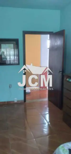 Casa com 2 quartos à venda em Rio De Janeiro - RJ - imagem 8 Foto 8 de Casa com 2 quartos à venda em Rio De Janeiro - RJ
