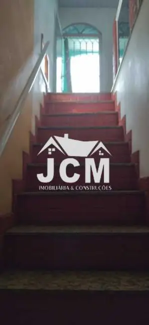 Casa com 2 quartos à venda em Rio De Janeiro - RJ - imagem 5 Foto 5 de Casa com 2 quartos à venda em Rio De Janeiro - RJ