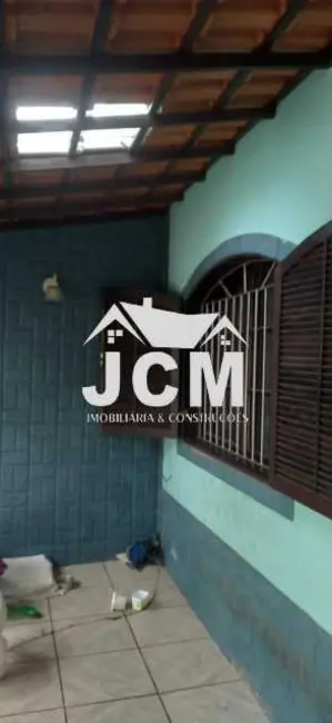 Casa com 2 quartos à venda em Rio De Janeiro - RJ - imagem 4 Foto 4 de Casa com 2 quartos à venda em Rio De Janeiro - RJ