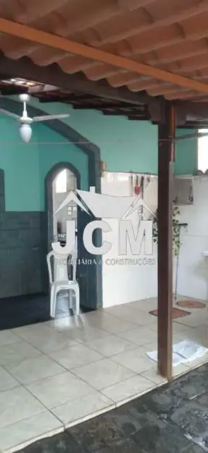 Foto 2 de Casa com 2 quartos à venda em Rio De Janeiro - RJ