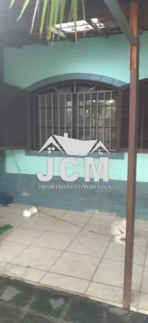Foto 1 de Casa com 2 quartos à venda em Rio De Janeiro - RJ