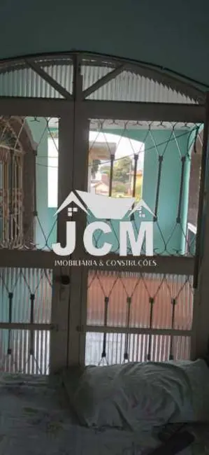 Casa com 2 quartos à venda em Rio De Janeiro - RJ - imagem 3 Foto 3 de Casa com 2 quartos à venda em Rio De Janeiro - RJ