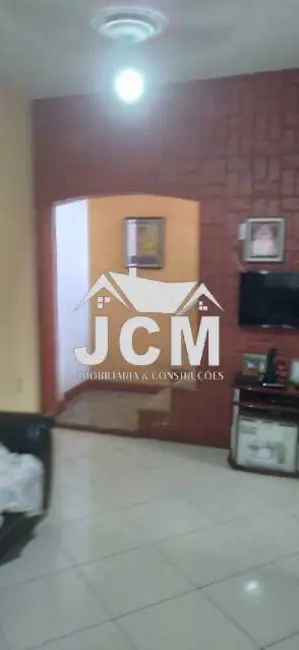 Casa com 2 quartos à venda em Rio De Janeiro - RJ - imagem 6 Foto 6 de Casa com 2 quartos à venda em Rio De Janeiro - RJ