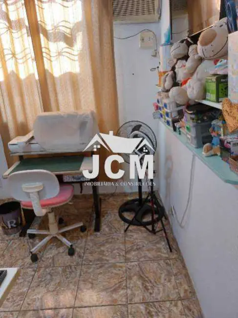 Foto 8 de Casa com 2 quartos à venda, 72m2 em Rio De Janeiro - RJ