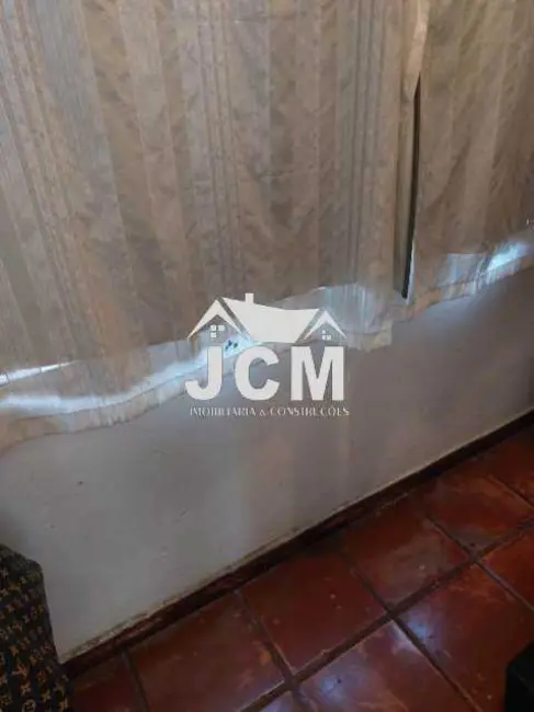Foto 9 de Casa com 2 quartos à venda, 72m2 em Rio De Janeiro - RJ