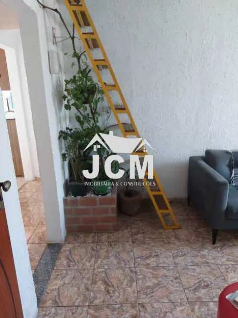Foto 2 de Casa com 2 quartos à venda, 72m2 em Rio De Janeiro - RJ