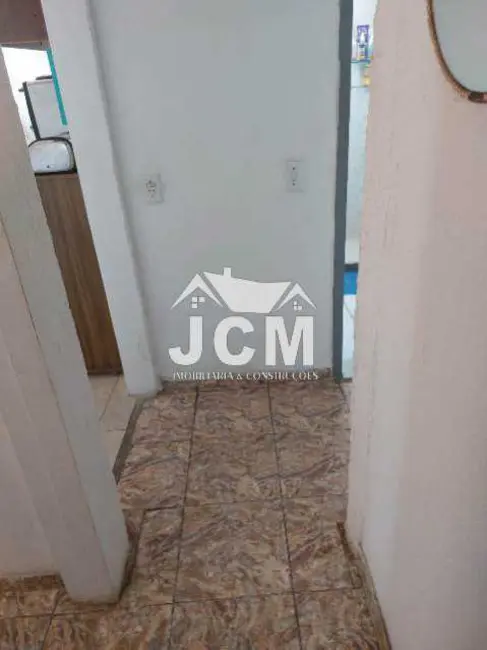 Foto 5 de Casa com 2 quartos à venda, 72m2 em Rio De Janeiro - RJ