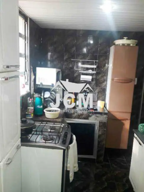 Foto 5 de Apartamento com 2 quartos à venda, 48m2 em Rio De Janeiro - RJ