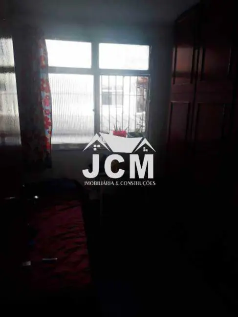 Foto 6 de Apartamento com 2 quartos à venda, 48m2 em Rio De Janeiro - RJ