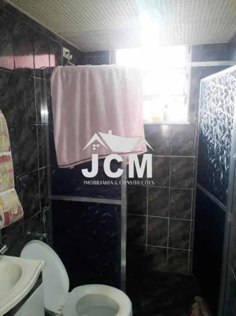 Foto 9 de Apartamento com 2 quartos à venda, 48m2 em Rio De Janeiro - RJ