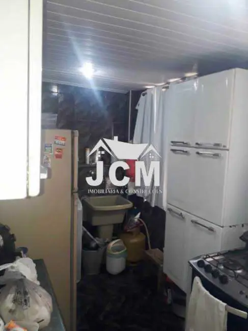 Foto 4 de Apartamento com 2 quartos à venda, 48m2 em Rio De Janeiro - RJ