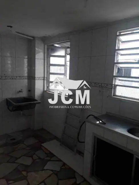 Apartamento com 2 quartos à venda, 48m2 em Rio De Janeiro - RJ - imagem 6 Foto 6 de Apartamento com 2 quartos à venda, 48m2 em Rio De Janeiro - RJ