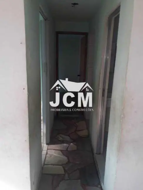 Apartamento com 2 quartos à venda, 48m2 em Rio De Janeiro - RJ - imagem 5 Foto 5 de Apartamento com 2 quartos à venda, 48m2 em Rio De Janeiro - RJ