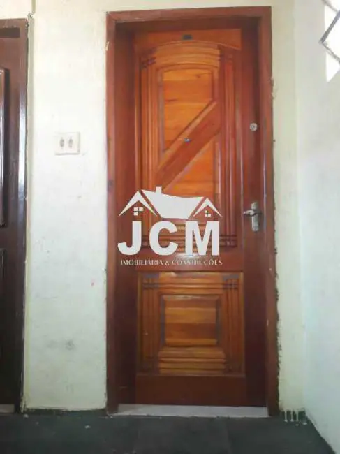 Apartamento com 2 quartos à venda, 48m2 em Rio De Janeiro - RJ - imagem 9 Foto 9 de Apartamento com 2 quartos à venda, 48m2 em Rio De Janeiro - RJ