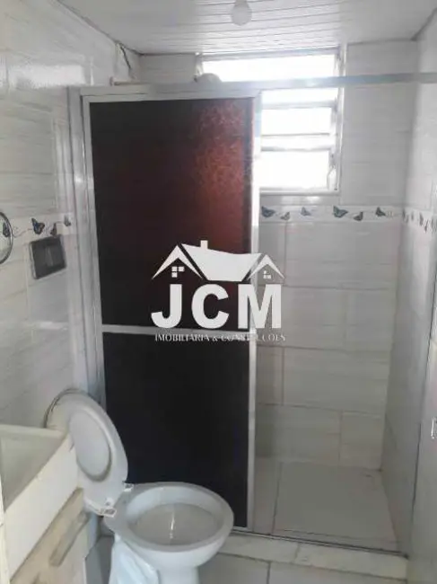 Apartamento com 2 quartos à venda, 48m2 em Rio De Janeiro - RJ - imagem 7 Foto 7 de Apartamento com 2 quartos à venda, 48m2 em Rio De Janeiro - RJ