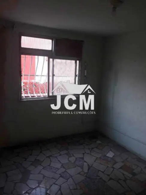 Apartamento com 2 quartos à venda, 48m2 em Rio De Janeiro - RJ - imagem 4 Foto 4 de Apartamento com 2 quartos à venda, 48m2 em Rio De Janeiro - RJ