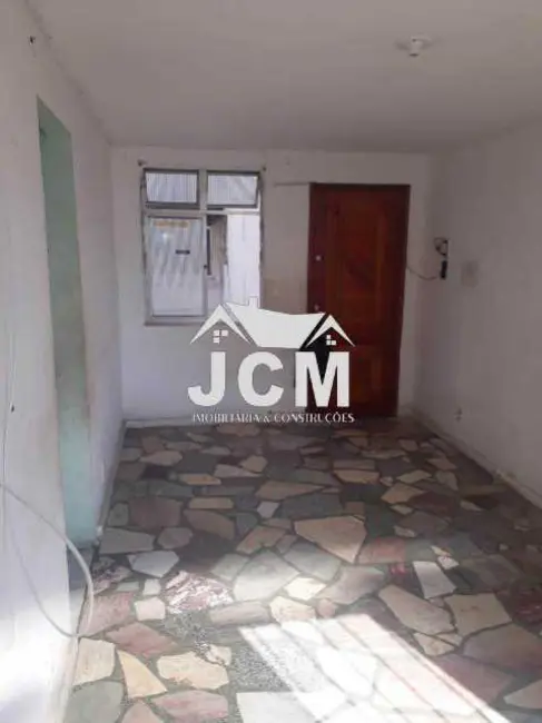 Apartamento com 2 quartos à venda, 48m2 em Rio De Janeiro - RJ - imagem 1 Foto 1 de Apartamento com 2 quartos à venda, 48m2 em Rio De Janeiro - RJ