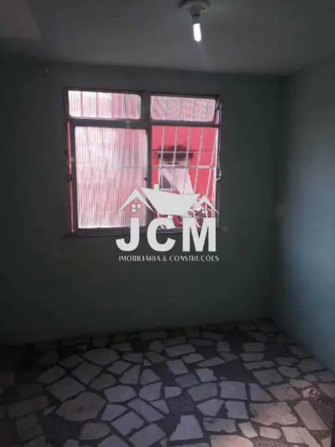 Apartamento com 2 quartos à venda, 48m2 em Rio De Janeiro - RJ - imagem 2 Foto 2 de Apartamento com 2 quartos à venda, 48m2 em Rio De Janeiro - RJ