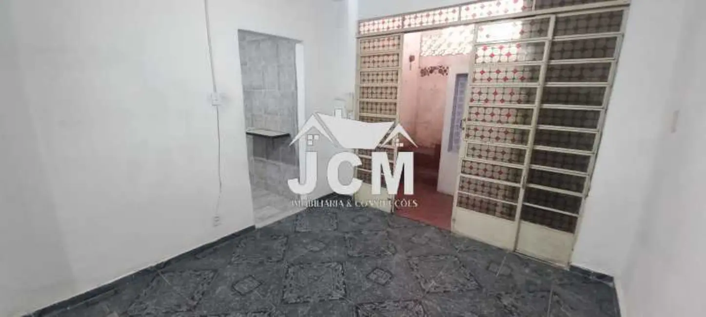 Foto 9 de Casa com 2 quartos à venda, 71m2 em Rio De Janeiro - RJ