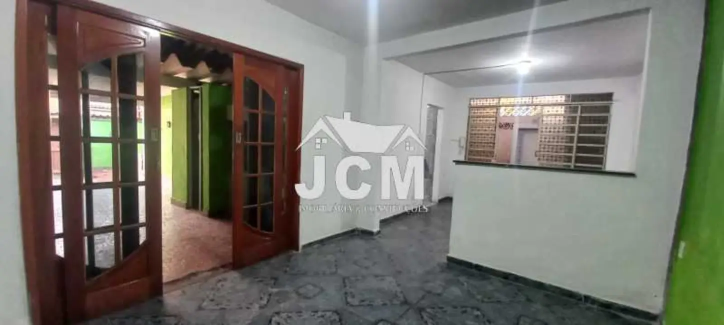 Foto 8 de Casa com 2 quartos à venda, 71m2 em Rio De Janeiro - RJ
