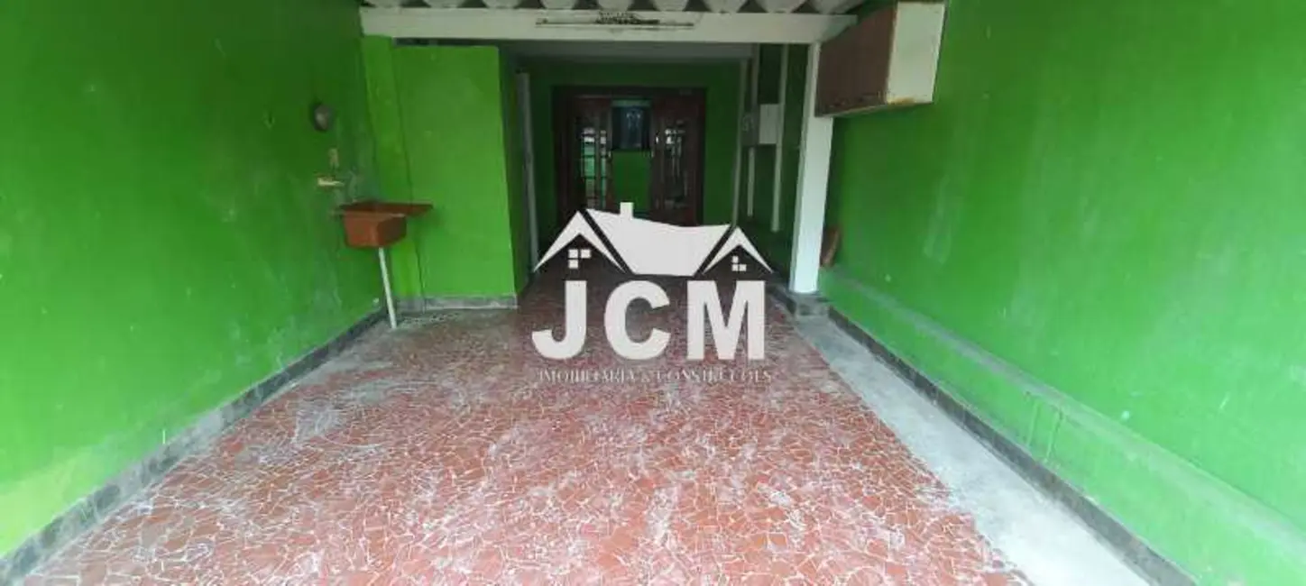 Foto 3 de Casa com 2 quartos à venda, 71m2 em Rio De Janeiro - RJ