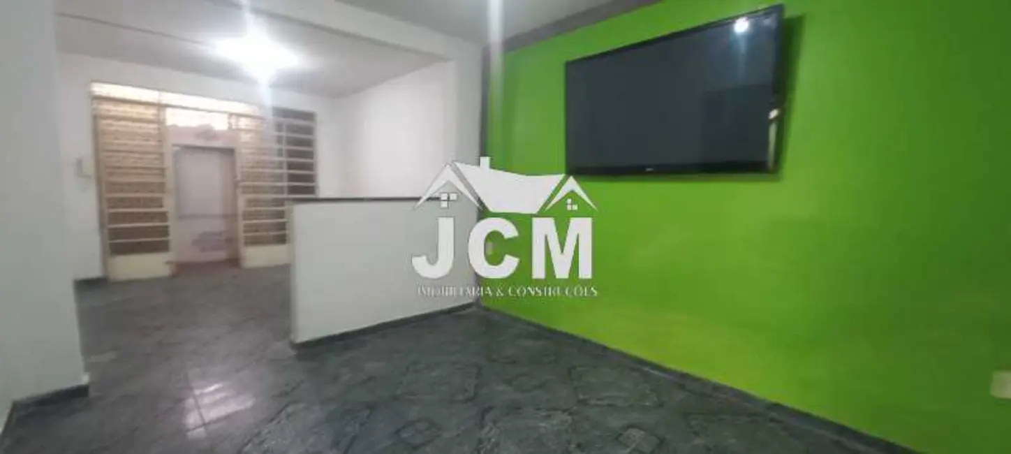 Foto 7 de Casa com 2 quartos à venda, 71m2 em Rio De Janeiro - RJ