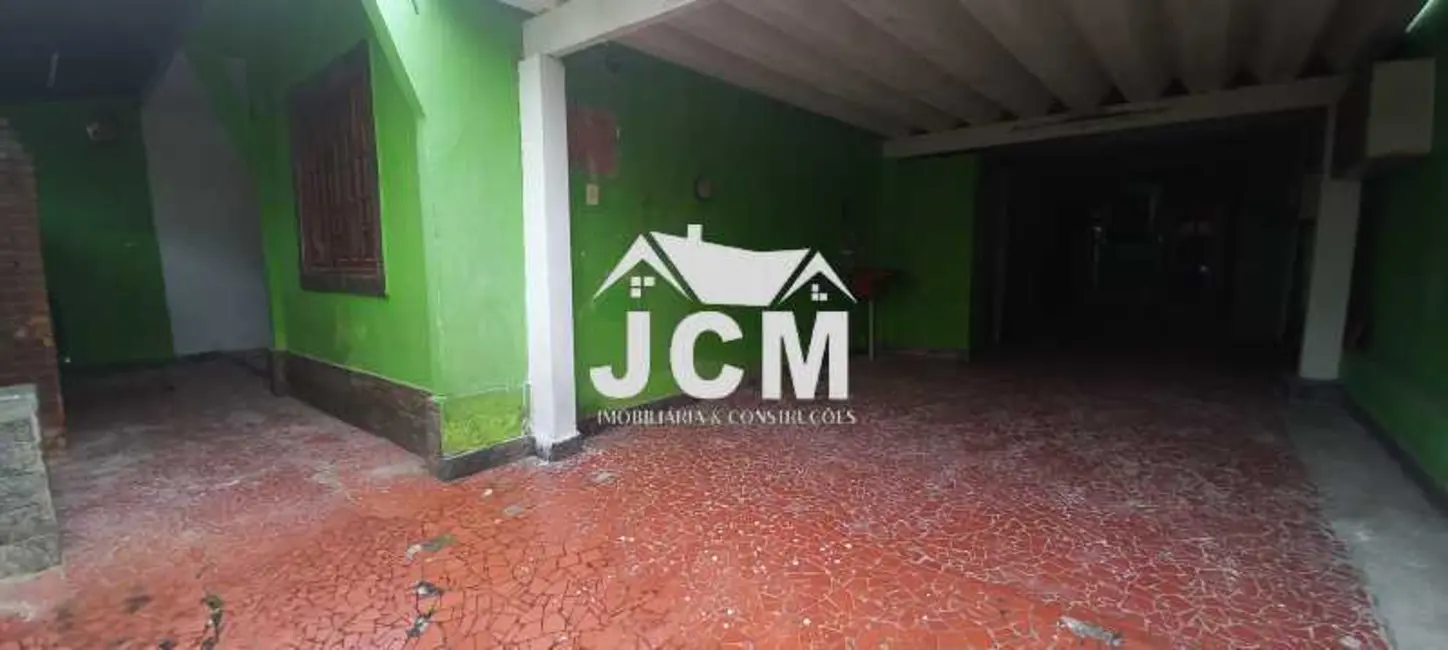 Foto 4 de Casa com 2 quartos à venda, 71m2 em Rio De Janeiro - RJ