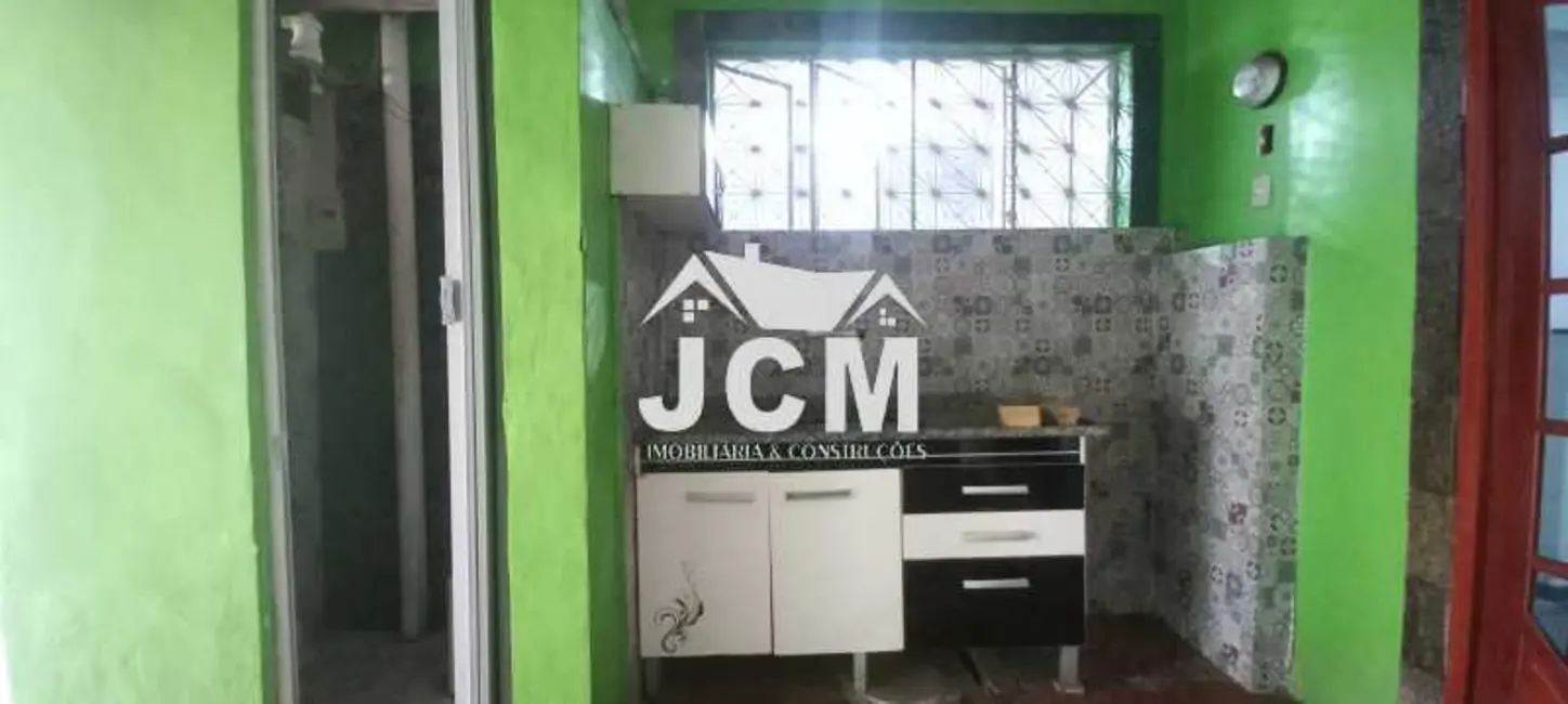 Foto 6 de Casa com 2 quartos à venda, 71m2 em Rio De Janeiro - RJ