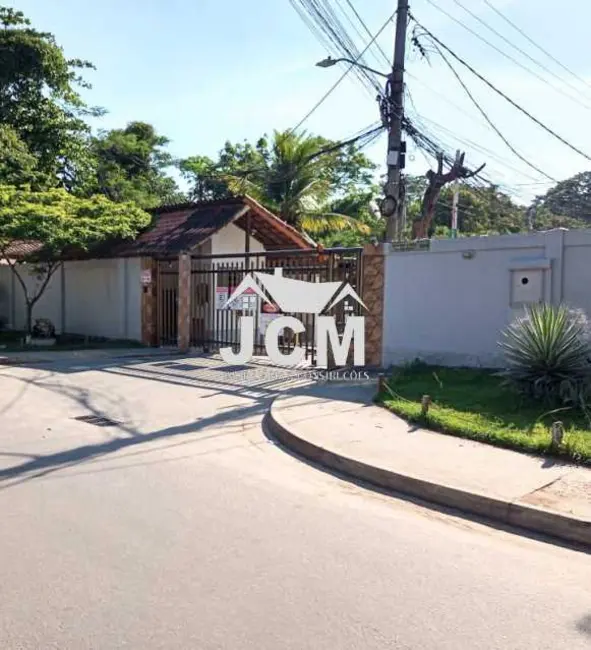 Apartamento com 2 quartos à venda, 51m2 em Rio De Janeiro - RJ - imagem 1 Foto 1 de Apartamento com 2 quartos à venda, 51m2 em Rio De Janeiro - RJ