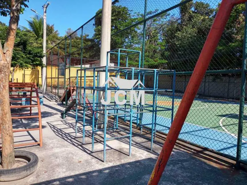 Apartamento com 2 quartos à venda, 51m2 em Rio De Janeiro - RJ - imagem 2 Foto 2 de Apartamento com 2 quartos à venda, 51m2 em Rio De Janeiro - RJ