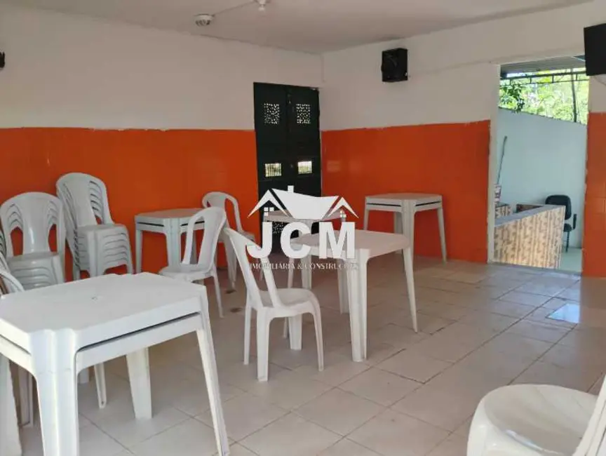 Apartamento com 2 quartos à venda, 51m2 em Rio De Janeiro - RJ - imagem 5 Foto 5 de Apartamento com 2 quartos à venda, 51m2 em Rio De Janeiro - RJ