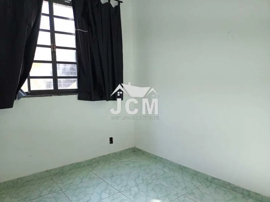 Apartamento com 2 quartos à venda, 51m2 em Rio De Janeiro - RJ - imagem 9 Foto 9 de Apartamento com 2 quartos à venda, 51m2 em Rio De Janeiro - RJ
