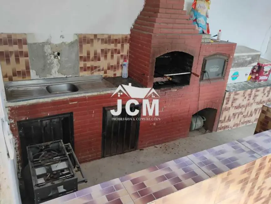 Apartamento com 2 quartos à venda, 51m2 em Rio De Janeiro - RJ - imagem 6 Foto 6 de Apartamento com 2 quartos à venda, 51m2 em Rio De Janeiro - RJ