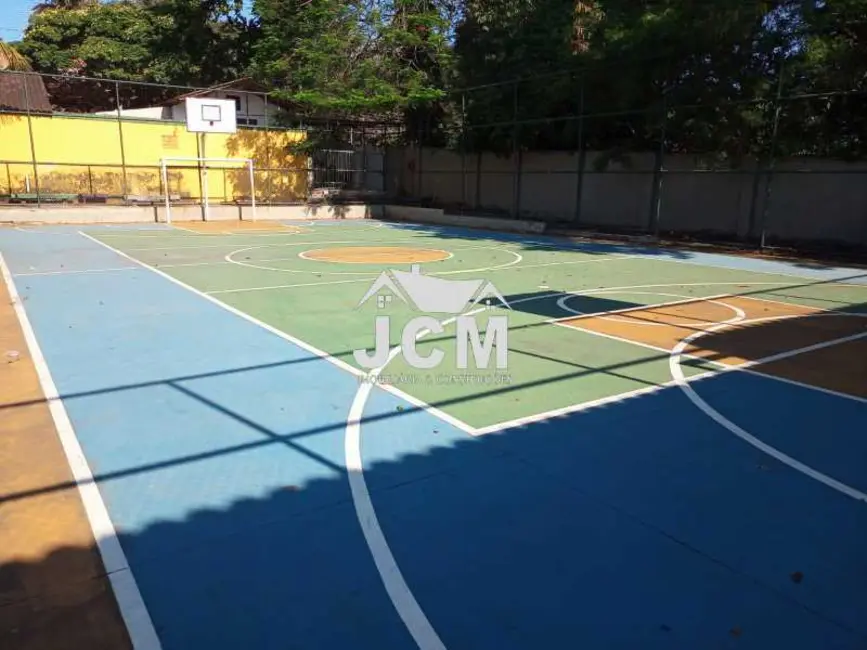 Apartamento com 2 quartos à venda, 51m2 em Rio De Janeiro - RJ - imagem 7 Foto 7 de Apartamento com 2 quartos à venda, 51m2 em Rio De Janeiro - RJ