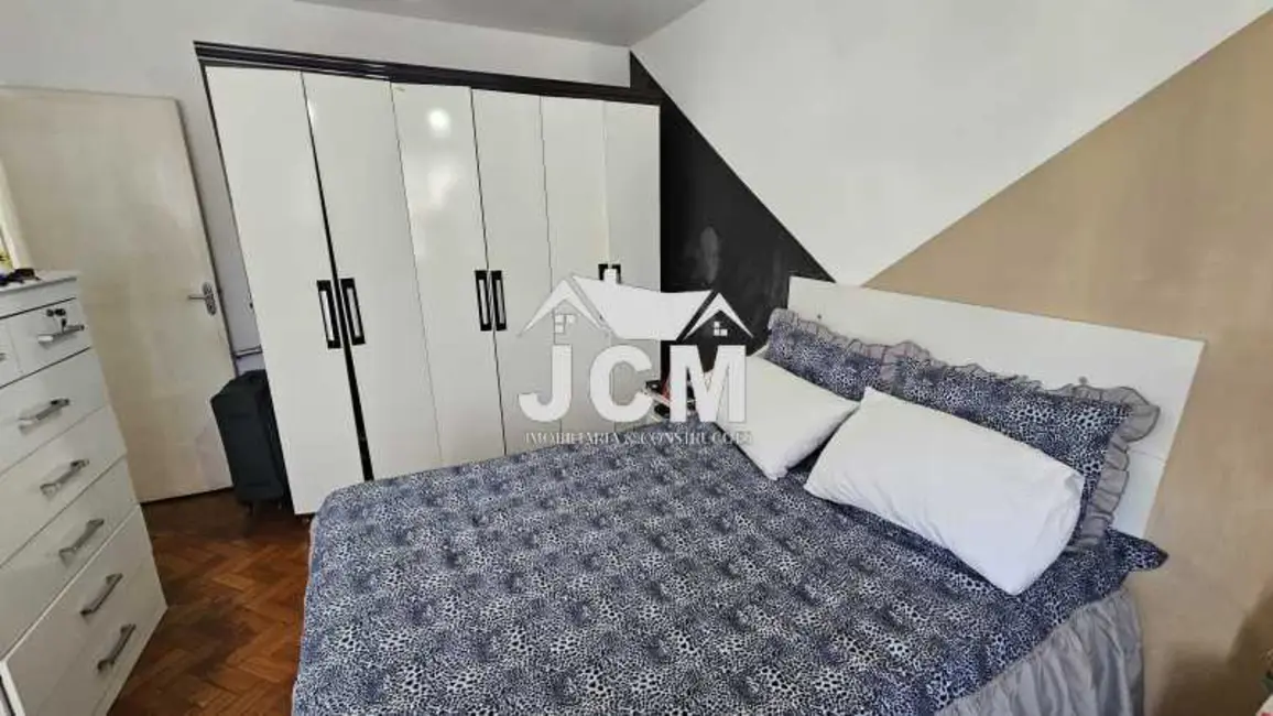 Foto 6 de Apartamento com 2 quartos à venda, 62m2 em Rio De Janeiro - RJ