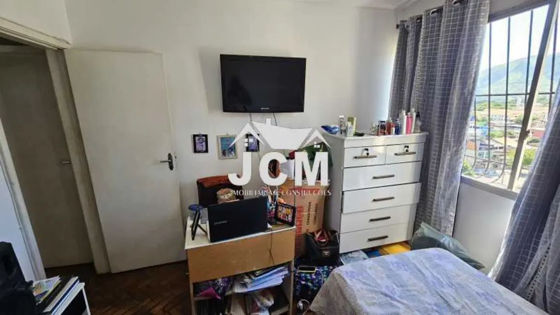 Foto 9 de Apartamento com 2 quartos à venda, 62m2 em Rio De Janeiro - RJ