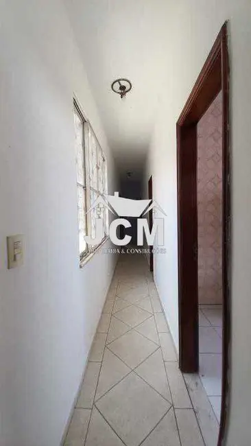 Foto 8 de Casa com 3 quartos à venda, 164m2 em Rio De Janeiro - RJ