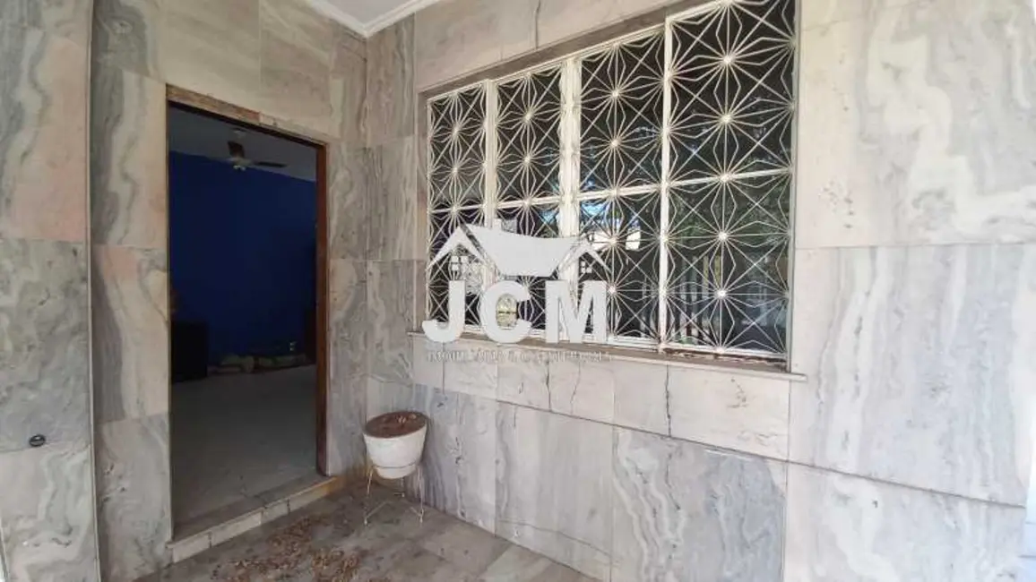 Foto 5 de Casa com 3 quartos à venda, 164m2 em Rio De Janeiro - RJ