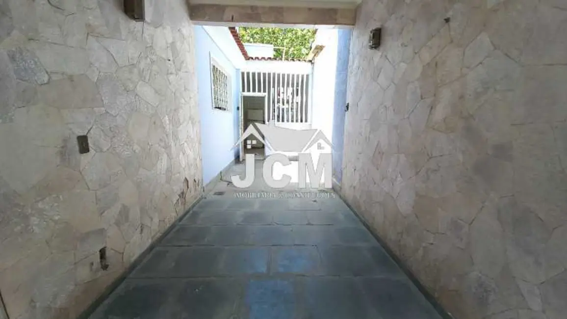 Foto 3 de Casa com 3 quartos à venda, 164m2 em Rio De Janeiro - RJ