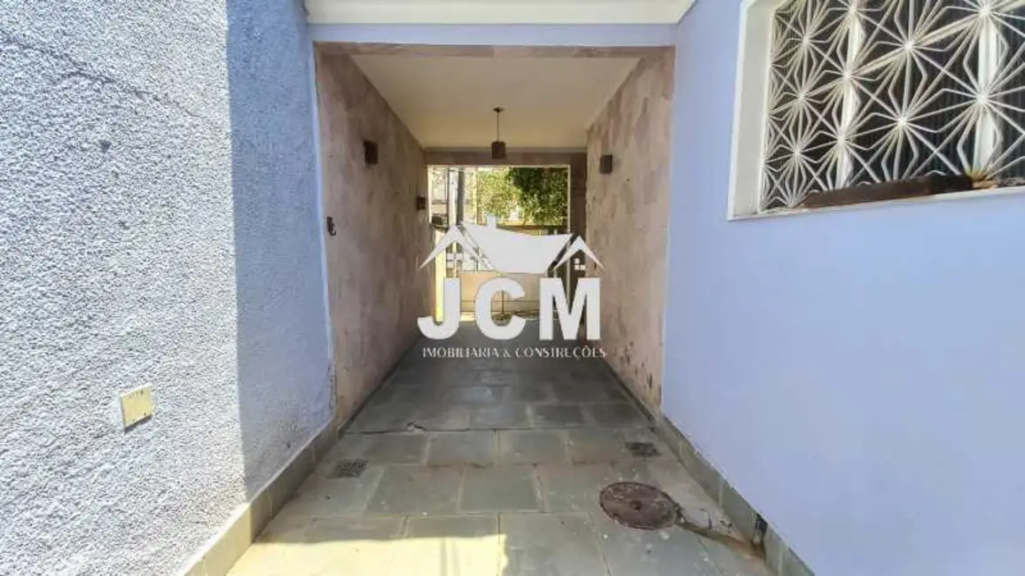 Foto 4 de Casa com 3 quartos à venda, 164m2 em Rio De Janeiro - RJ