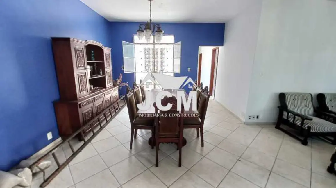 Foto 6 de Casa com 3 quartos à venda, 164m2 em Rio De Janeiro - RJ