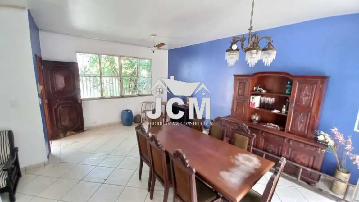 Foto 7 de Casa com 3 quartos à venda, 164m2 em Rio De Janeiro - RJ