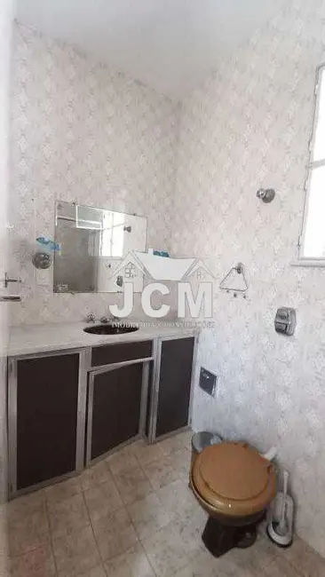 Foto 9 de Casa com 3 quartos à venda, 164m2 em Rio De Janeiro - RJ