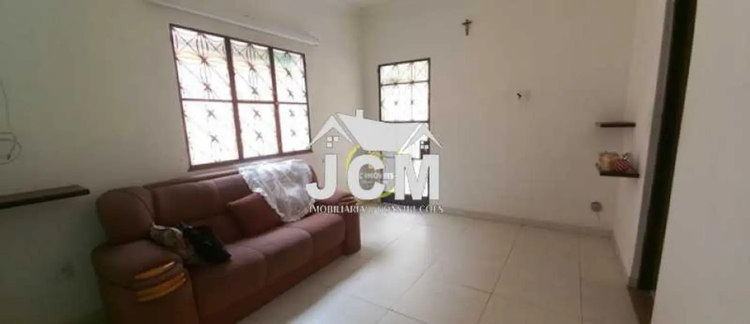 Foto 5 de Casa com 3 quartos à venda, 157m2 em Rio De Janeiro - RJ