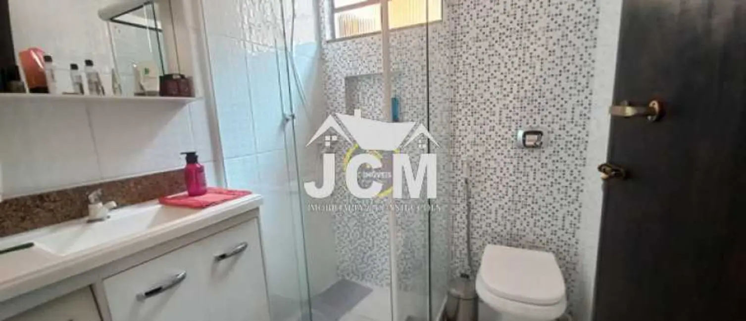 Foto 6 de Casa com 3 quartos à venda, 157m2 em Rio De Janeiro - RJ