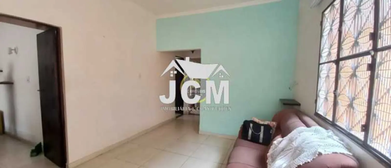 Foto 4 de Casa com 3 quartos à venda, 157m2 em Rio De Janeiro - RJ