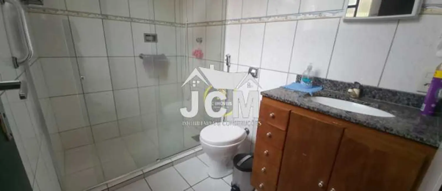 Foto 9 de Casa com 3 quartos à venda, 157m2 em Rio De Janeiro - RJ