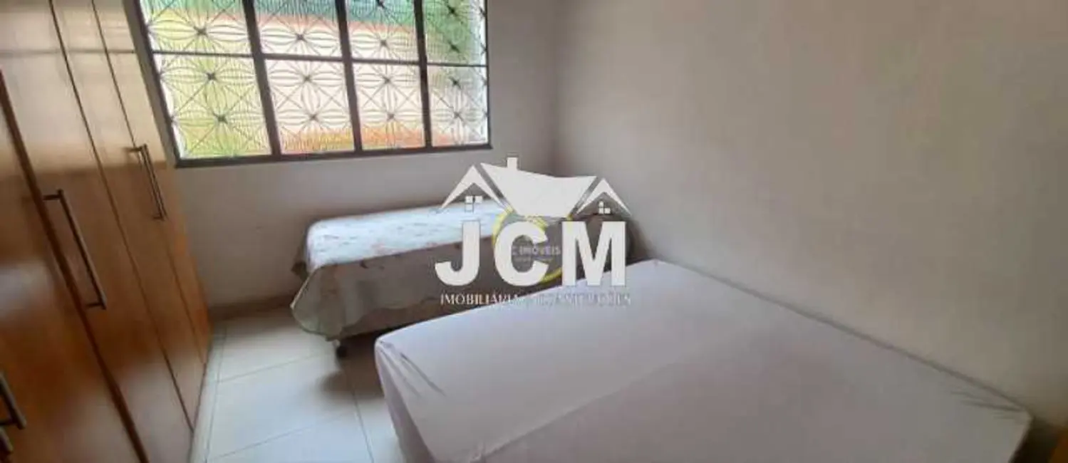 Foto 8 de Casa com 3 quartos à venda, 157m2 em Rio De Janeiro - RJ